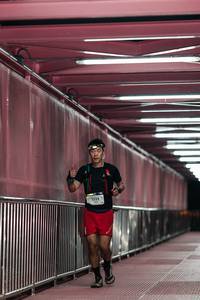 BIB: 
                            <button type="button" onclick="openModal(27264963)" class="btn btn-primary btn-sm float-right btn-popup" data-toggle="modal" data-target=".modal-high-quality">
                        <i class="fas fa-shopping-cart"></i> Add to Cart
                    </button>
                                            <button type="button" onclick="isThisMe(27264963, true)" class="btn btn-success btn-sm float-right btn-popup btn-isme hidden" data-toggle="tooltip" data-placement="bottom" title="นี่คือรูปของคุณใช่ไหม คลิกที่นี่เพื่อเอาเข้าอัลบั้ม">
                        <i class="fas fa-plus"></i> Add to album
                    </button>
                    <button type="button" onclick="isThisMe(27264963, false)" class="btn btn-warning btn-sm float-right btn-popup btn-isnotme hidden">
                        <i class="fas fa-ban"></i> Remove from album
                    </button>